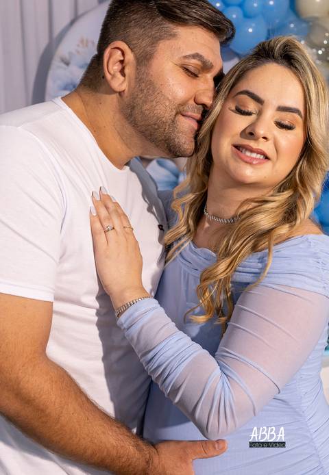 '