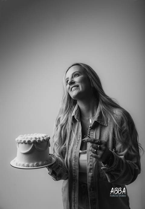 '