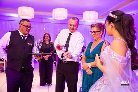 '