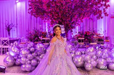 '