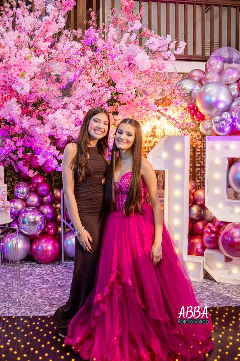 '