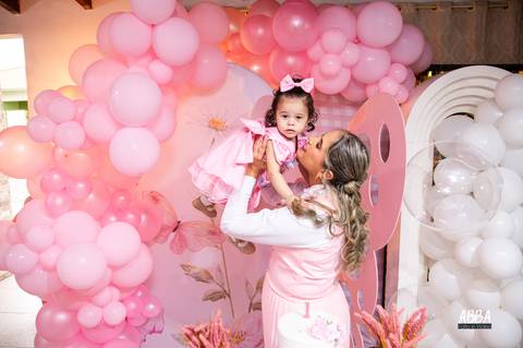 '