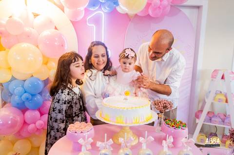 '