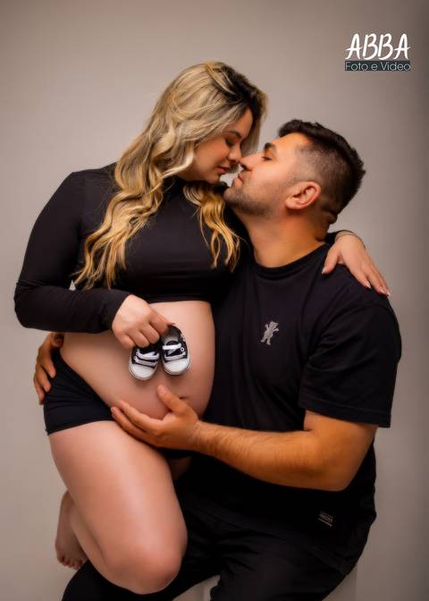 '