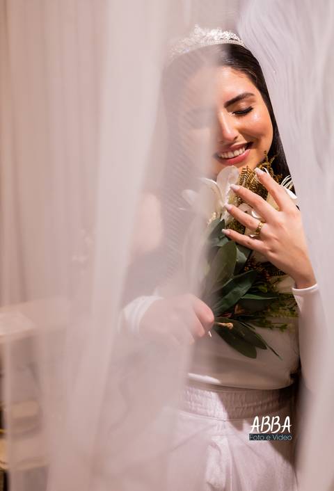'