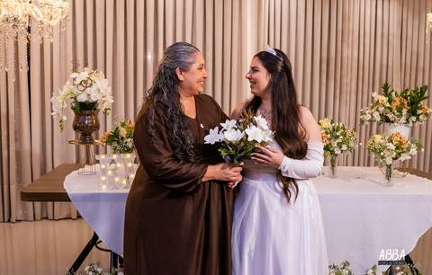 '