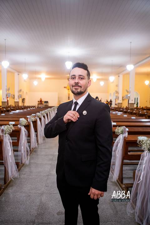 '
