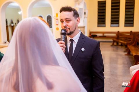 '