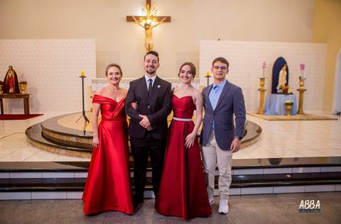 '