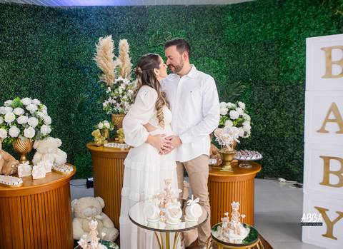 '