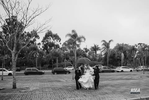 '