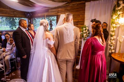 '