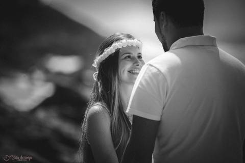 pré casamento, ensaio na praia, ensaio de casal, ensaio pre casamento, fotos na praia, noivas na praia, casamento na praia'