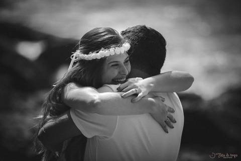 pré casamento, ensaio na praia, ensaio de casal, ensaio pre casamento, fotos na praia, noivas na praia, casamento na praia'