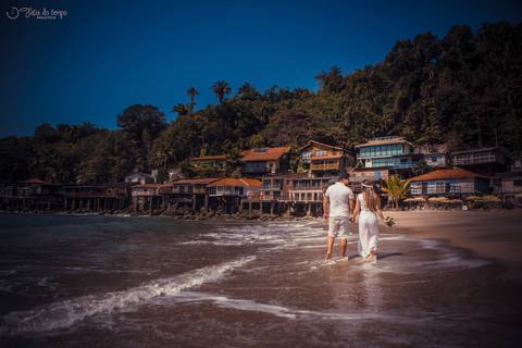 pré casamento, ensaio na praia, ensaio de casal, ensaio pre casamento, fotos na praia, noivas na praia, casamento na praia'