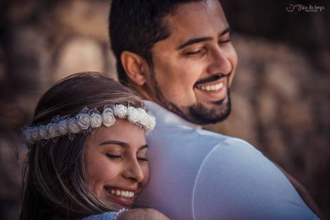 pré casamento, ensaio na praia, ensaio de casal, ensaio pre casamento, fotos na praia, noivas na praia, casamento na praia'