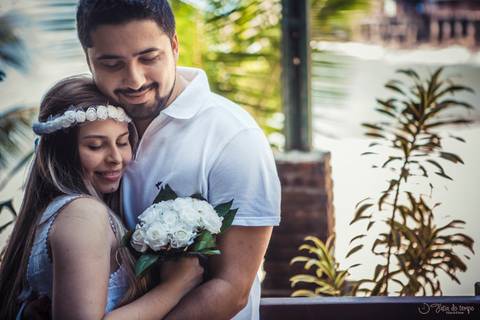 pré casamento, ensaio na praia, ensaio de casal, ensaio pre casamento, fotos na praia, noivas na praia, casamento na praia'