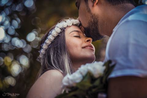 pré casamento, ensaio na praia, ensaio de casal, ensaio pre casamento, fotos na praia, noivas na praia, casamento na praia'