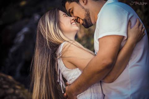 pré casamento, ensaio na praia, ensaio de casal, ensaio pre casamento, fotos na praia, noivas na praia, casamento na praia'