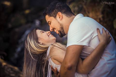 pré casamento, ensaio na praia, ensaio de casal, ensaio pre casamento, fotos na praia, noivas na praia, casamento na praia'