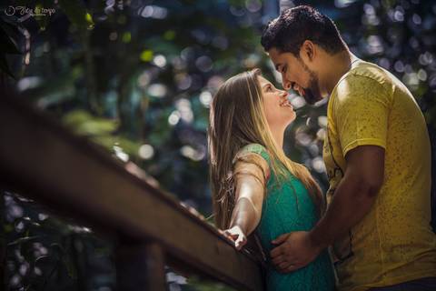 pré casamento, ensaio na praia, ensaio de casal, ensaio pre casamento, fotos na praia, noivas na praia, casamento na praia'
