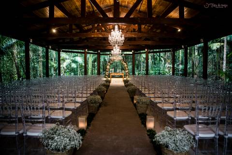 casale rustico cerimonia, cerimonia humanista, rustico, casamento rustico, casamento moderno, casamento '