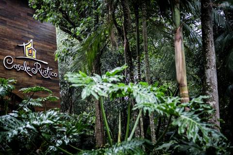 casale rustico cerimonia, cerimonia humanista, rustico, casamento rustico, casamento moderno, casamento '