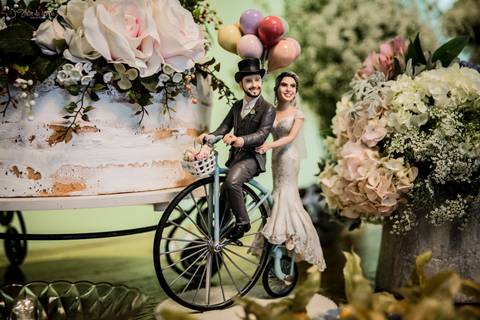 topo do bolo, topo do bolo real, decoração casamento, casamento decoração, topo de bolo de casamento '