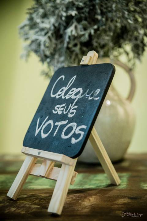 placa casamento, decoração casamento, casamento decoração'