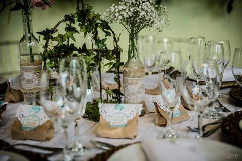 decoração casamento, casamento decoração, casamento rustico, casale rustico, decoração rustica, rustico, centro de mesa rustico'