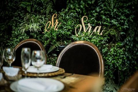 decoração, casamento rustico, casale rustico, decoração rustica, rustico, centro de mesa rustico'