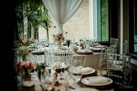 decoração, casamento rustico, casale rustico, decoração rustica, rustico, centro de mesa rustico'