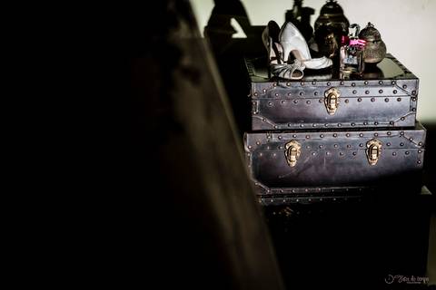 decoração, casamento rustico, casale rustico, decoração rustica, rustico, centro de mesa rustico, dia da noiva, sapato da noiva'