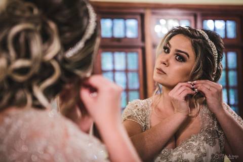 decoração, casamento rustico, casale rustico, decoração rustica, rustico, centro de mesa rustico, noiva, dia da noiva, making of'