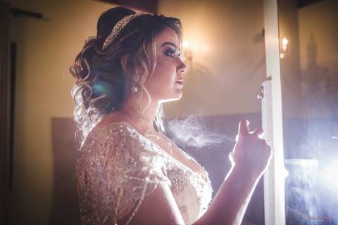 decoração, casamento rustico, casale rustico, decoração rustica, rustico, centro de mesa rustico, dia da noiva, perfume da noiva, perfume, foto do perfume'