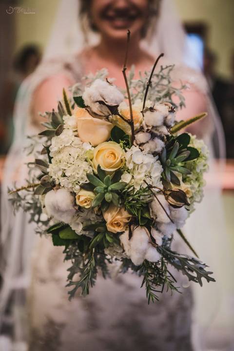 decoração, casamento rustico, casale rustico, decoração rustica, rustico, centro de mesa rustico, buquê de algodão, buque descontruido, buque da noiva'