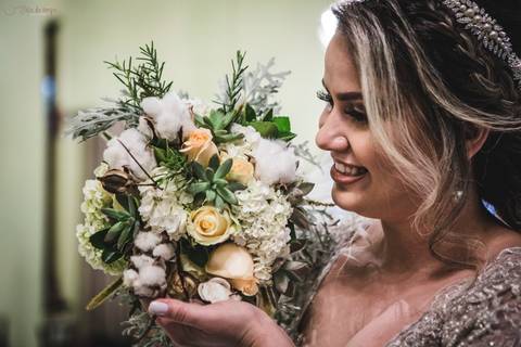 decoração, casamento rustico, casale rustico, decoração rustica, rustico, centro de mesa rustico, '