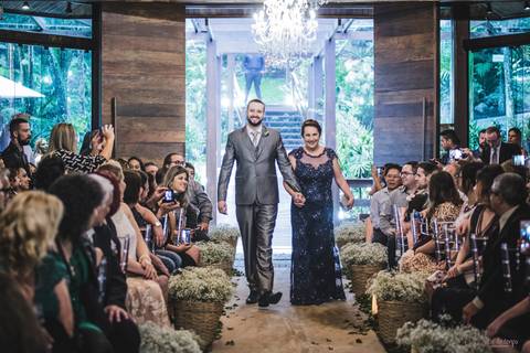 decoração, casamento rustico, casale rustico, decoração rustica, rustico, centro de mesa rustico'