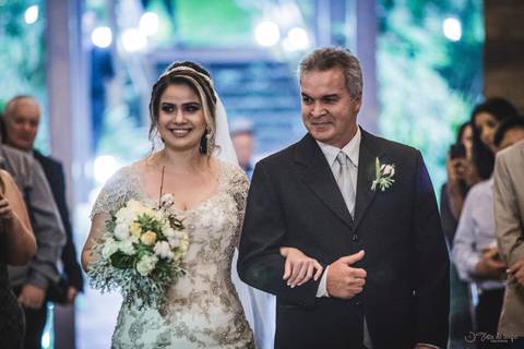 decoração, casamento rustico, casale rustico, decoração rustica, rustico, centro de mesa rustico'