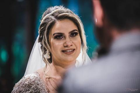 decoração, casamento rustico, casale rustico, decoração rustica, rustico, centro de mesa rustico'