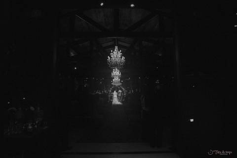 decoração, casamento rustico, casale rustico, decoração rustica, rustico, centro de mesa rustico'