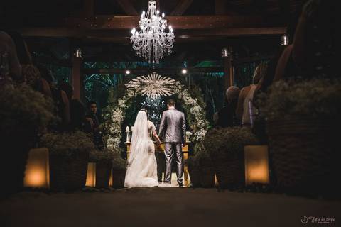 decoração, casamento rustico, casale rustico, decoração rustica, rustico, centro de mesa rustico'