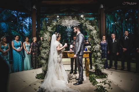 decoração, casamento rustico, casale rustico, decoração rustica, rustico, centro de mesa rustico'