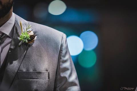 decoração, casamento rustico, casale rustico, decoração rustica, rustico, centro de mesa rustico, lapela do noiva, lapela com suculenta'