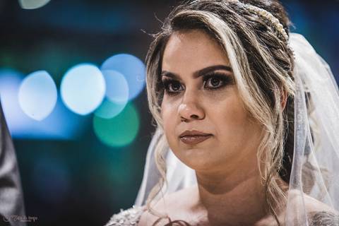 decoração, casamento rustico, casale rustico, decoração rustica, rustico, centro de mesa rustico'