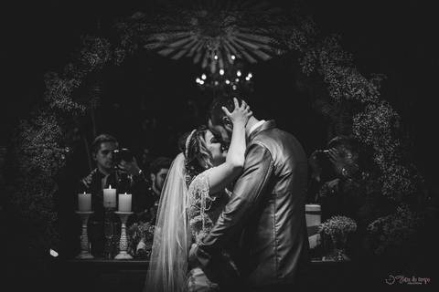 decoração, casamento rustico, casale rustico, decoração rustica, rustico, centro de mesa rustico'