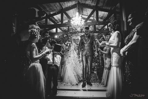 decoração, casamento rustico, casale rustico, decoração rustica, rustico, centro de mesa rustico'