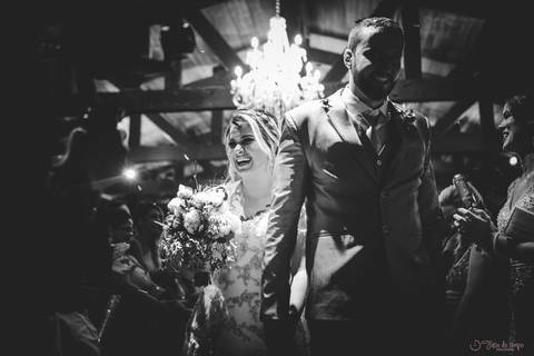 decoração, casamento rustico, casale rustico, decoração rustica, rustico, centro de mesa rustico'