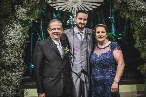 decoração, casamento rustico, casale rustico, decoração rustica, rustico, centro de mesa rustico'