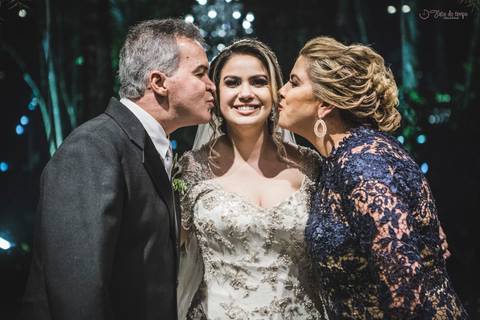 decoração, casamento rustico, casale rustico, decoração rustica, rustico, centro de mesa rustico'